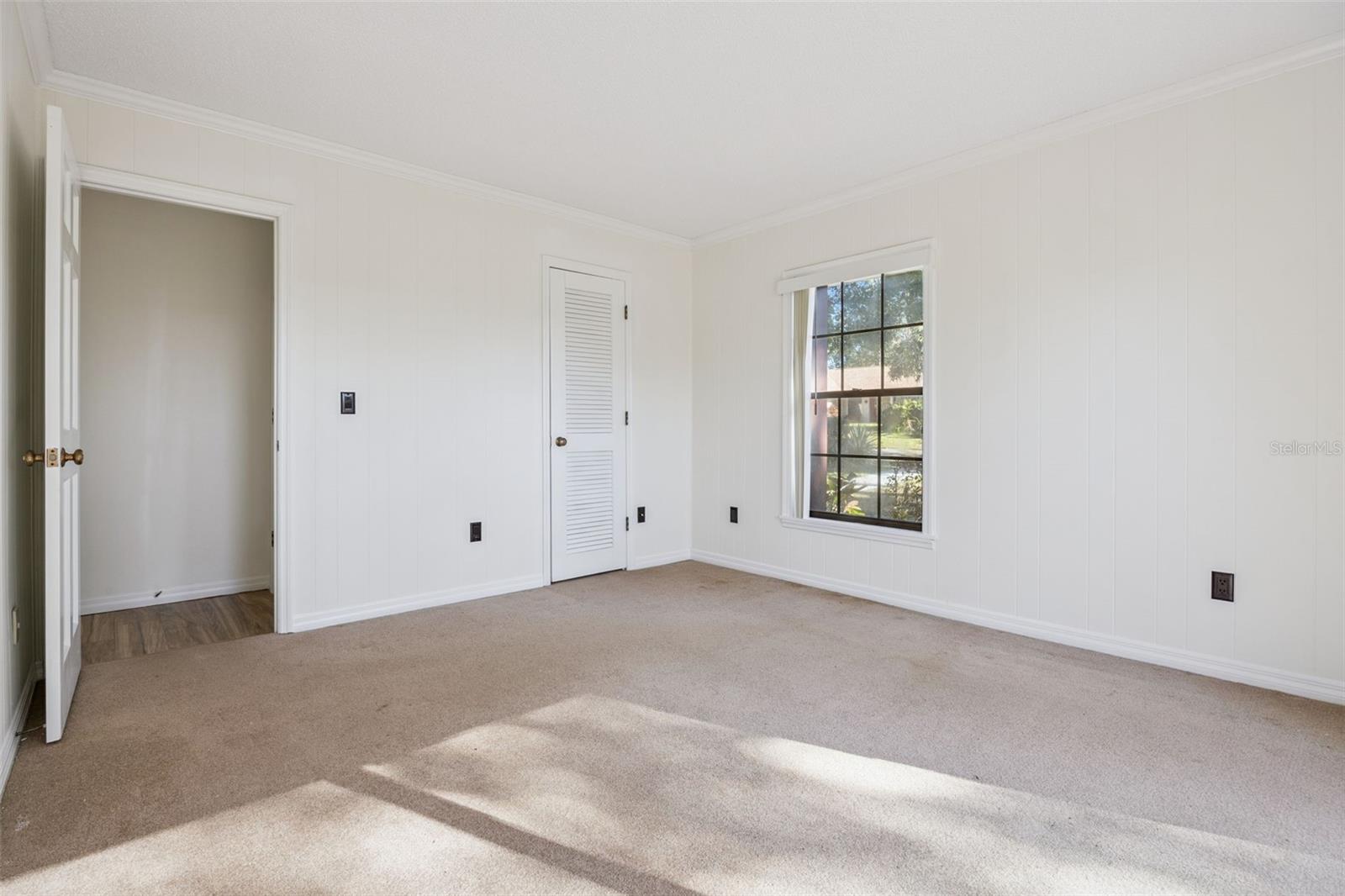 Image 19 of 36 For 1546 Stormway Court