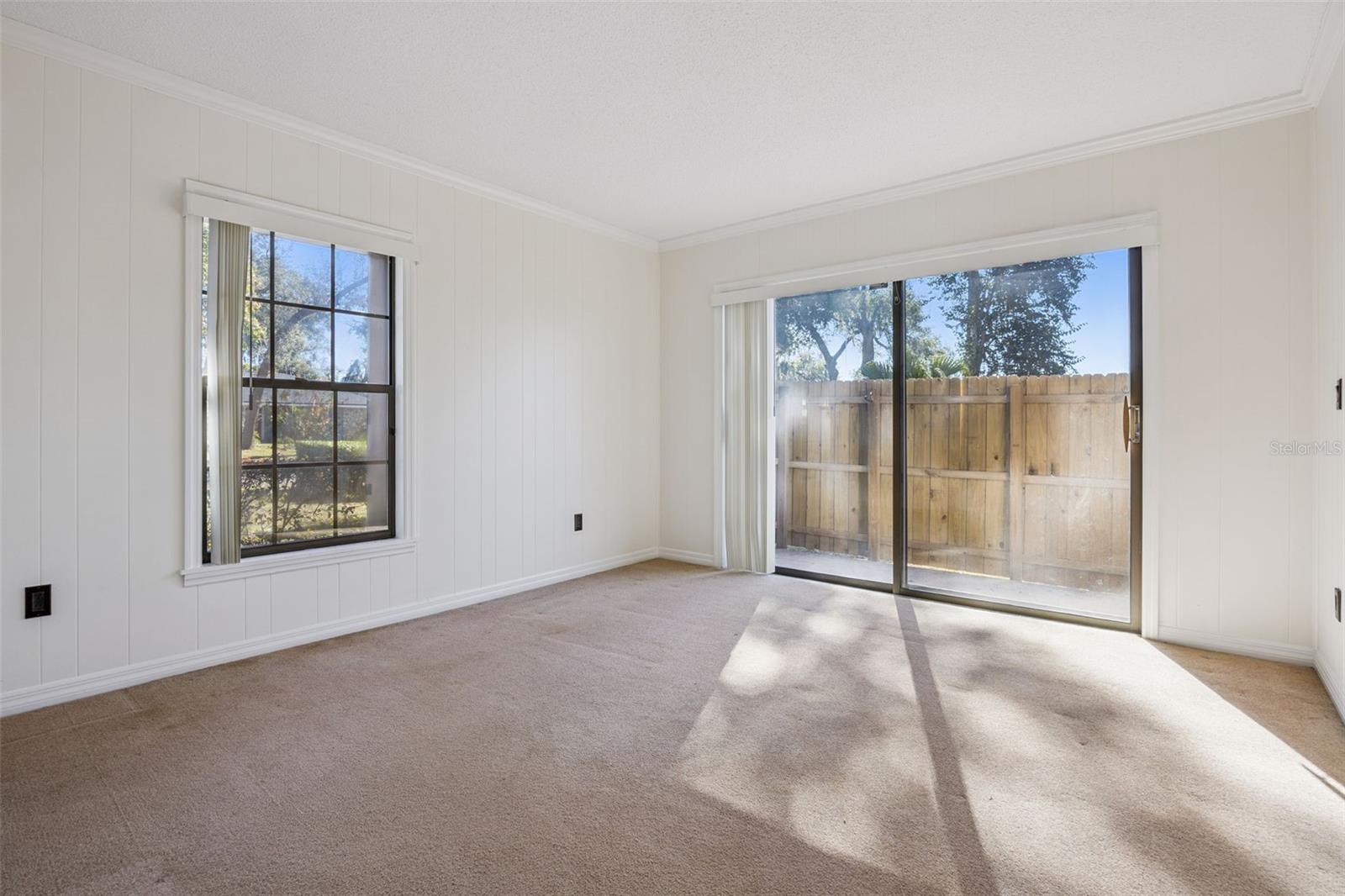 Image 20 of 36 For 1546 Stormway Court