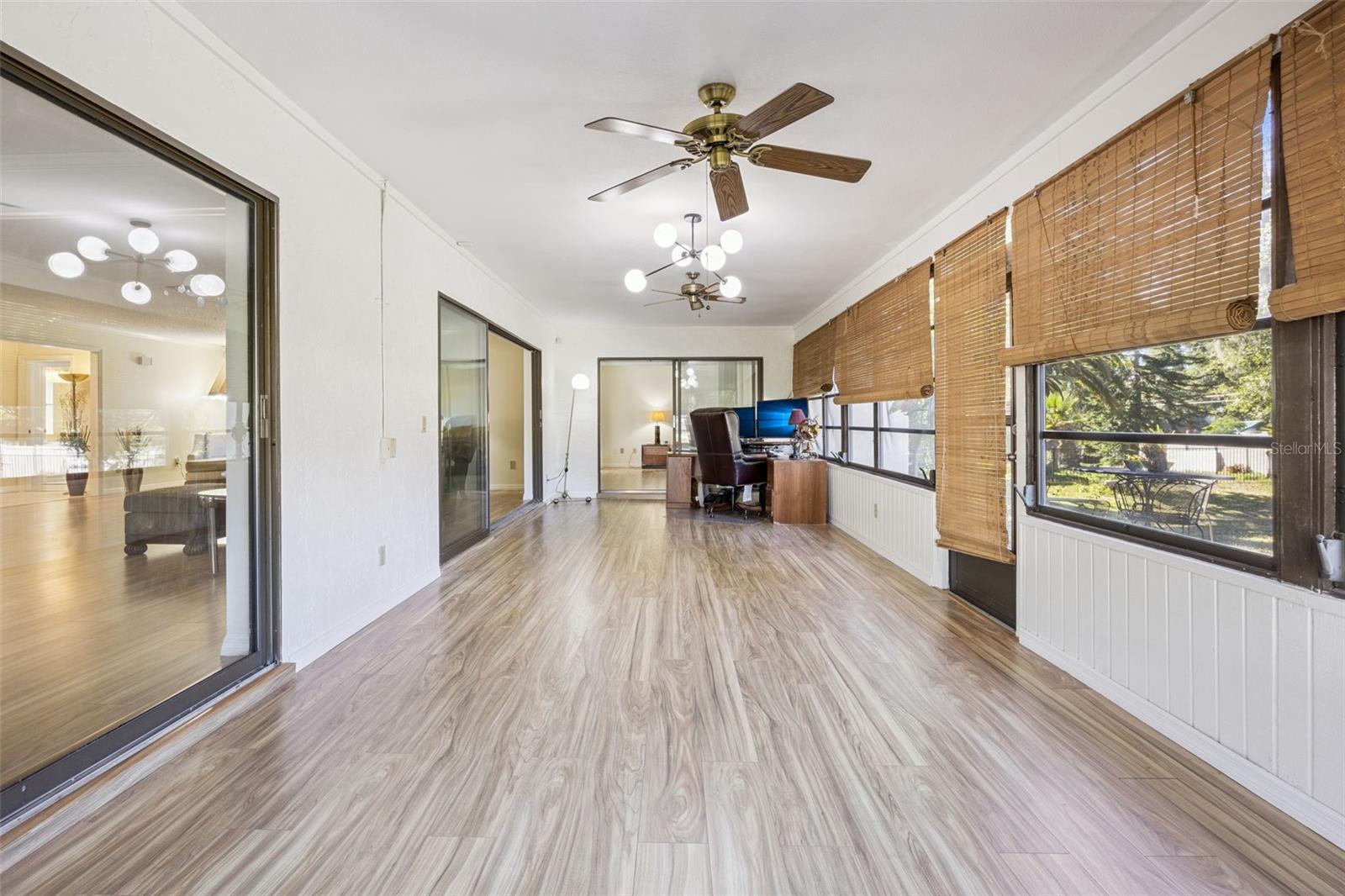 Image 22 of 36 For 1546 Stormway Court