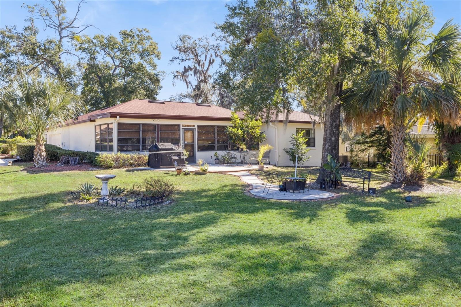 Image 24 of 36 For 1546 Stormway Court