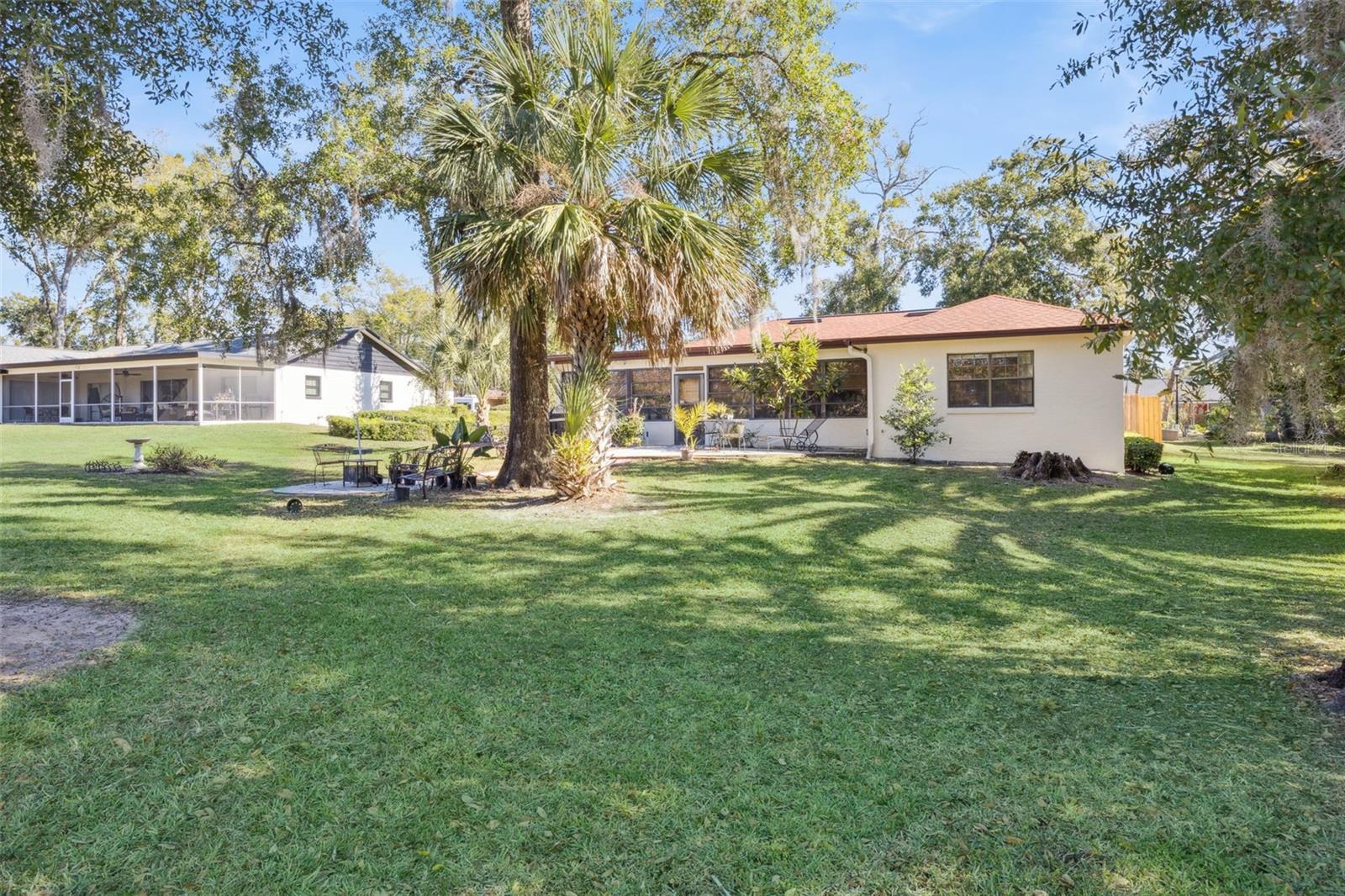 Image 25 of 36 For 1546 Stormway Court