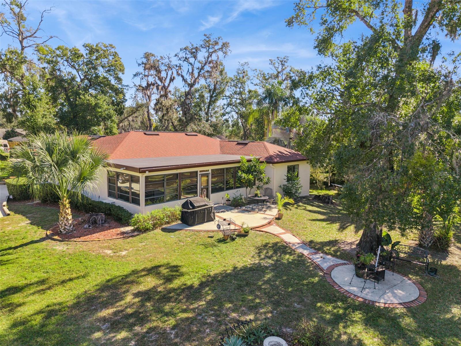 Image 28 of 36 For 1546 Stormway Court