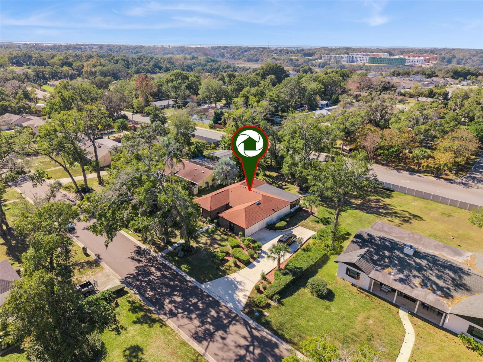 Image 29 of 36 For 1546 Stormway Court