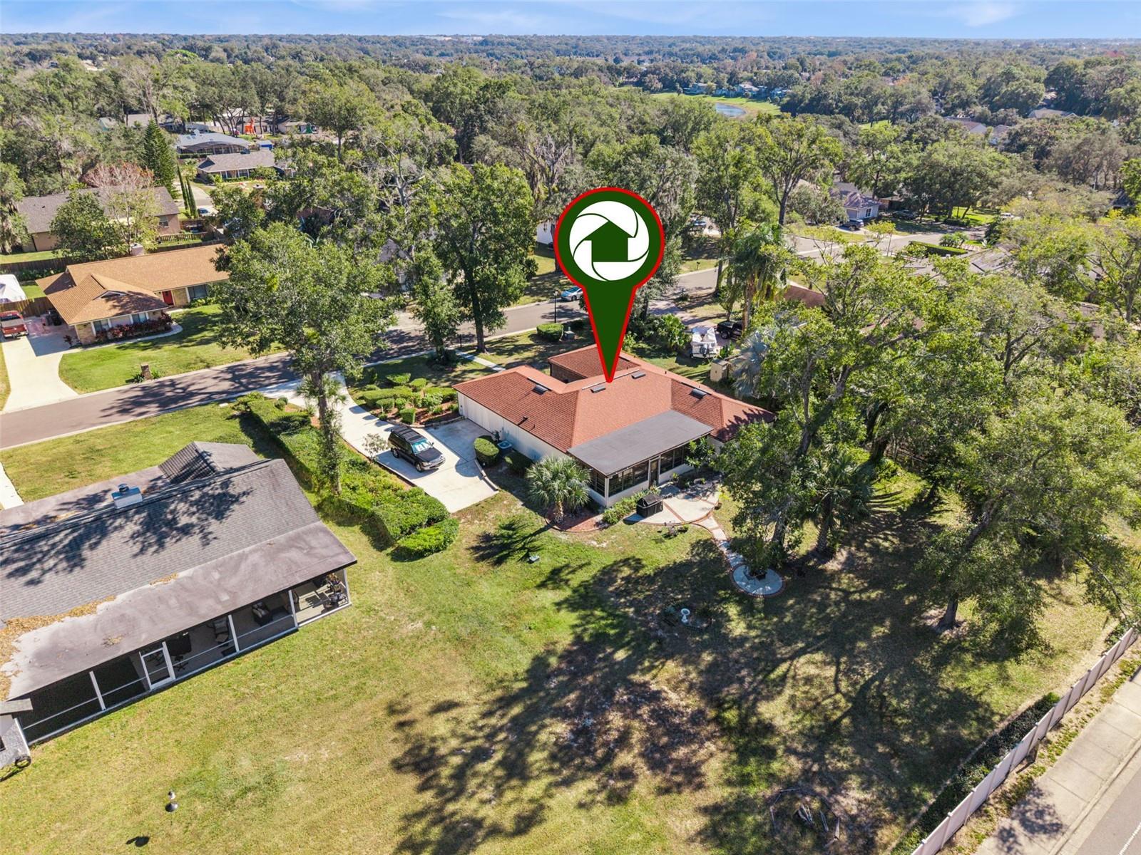 Image 30 of 36 For 1546 Stormway Court