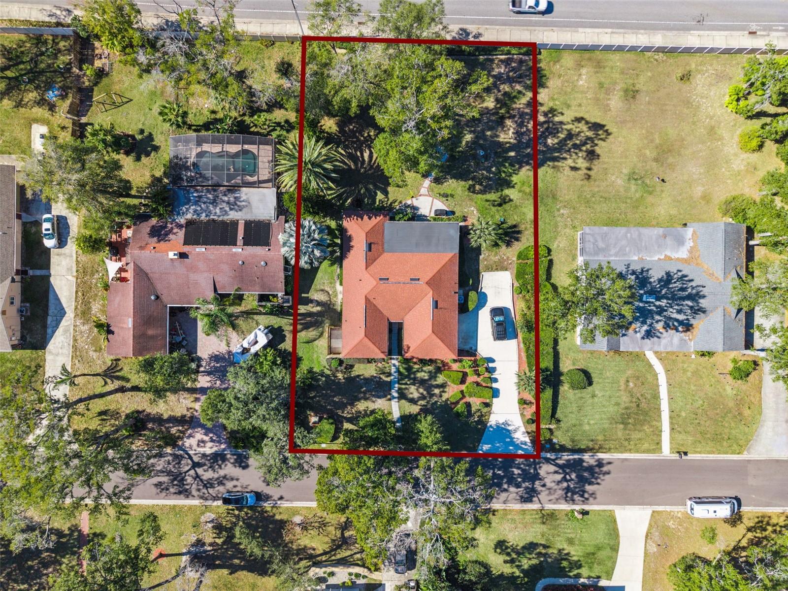 Image 31 of 36 For 1546 Stormway Court