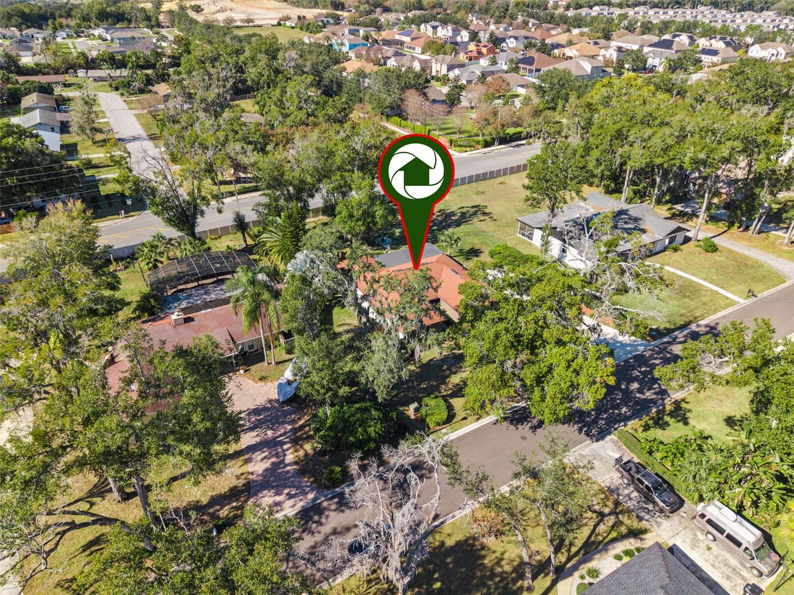 Image 32 of 36 For 1546 Stormway Court