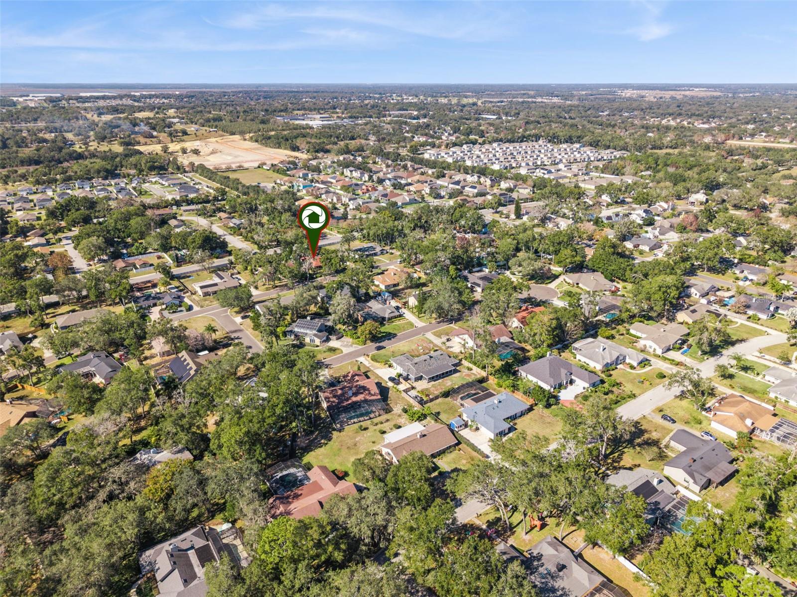 Image 34 of 36 For 1546 Stormway Court