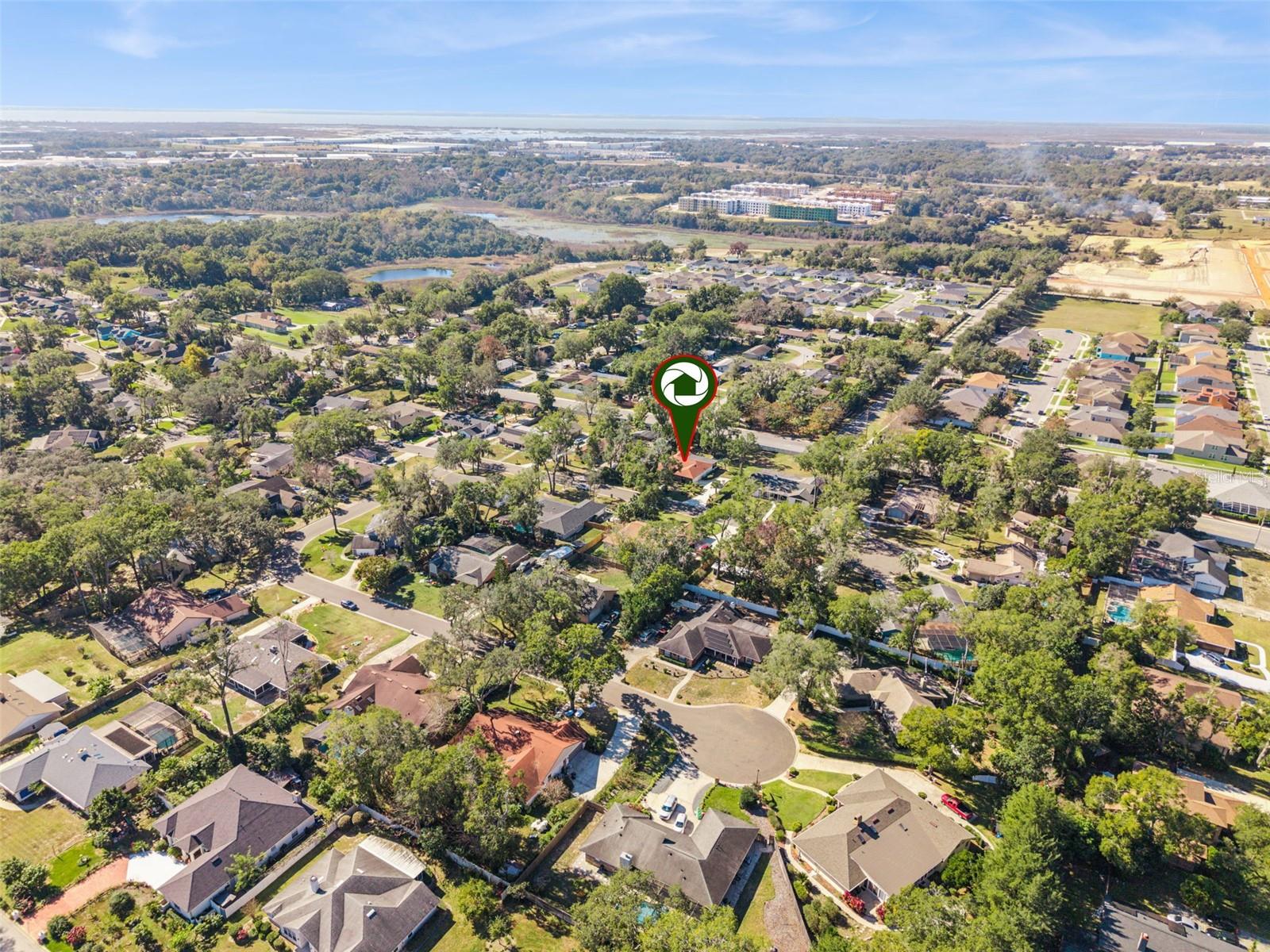 Image 35 of 36 For 1546 Stormway Court