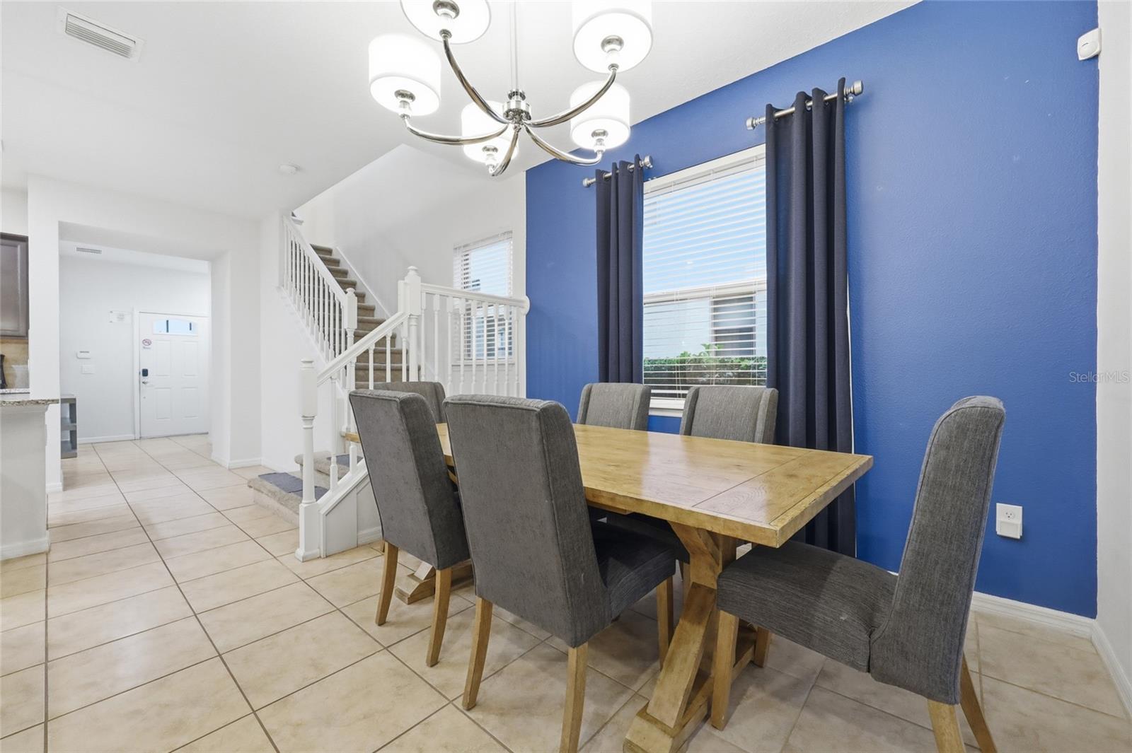 Image 14 of 45 For 8851 Geneve Court