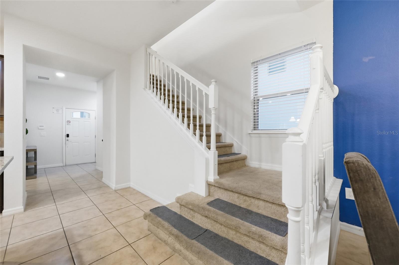 Image 15 of 45 For 8851 Geneve Court