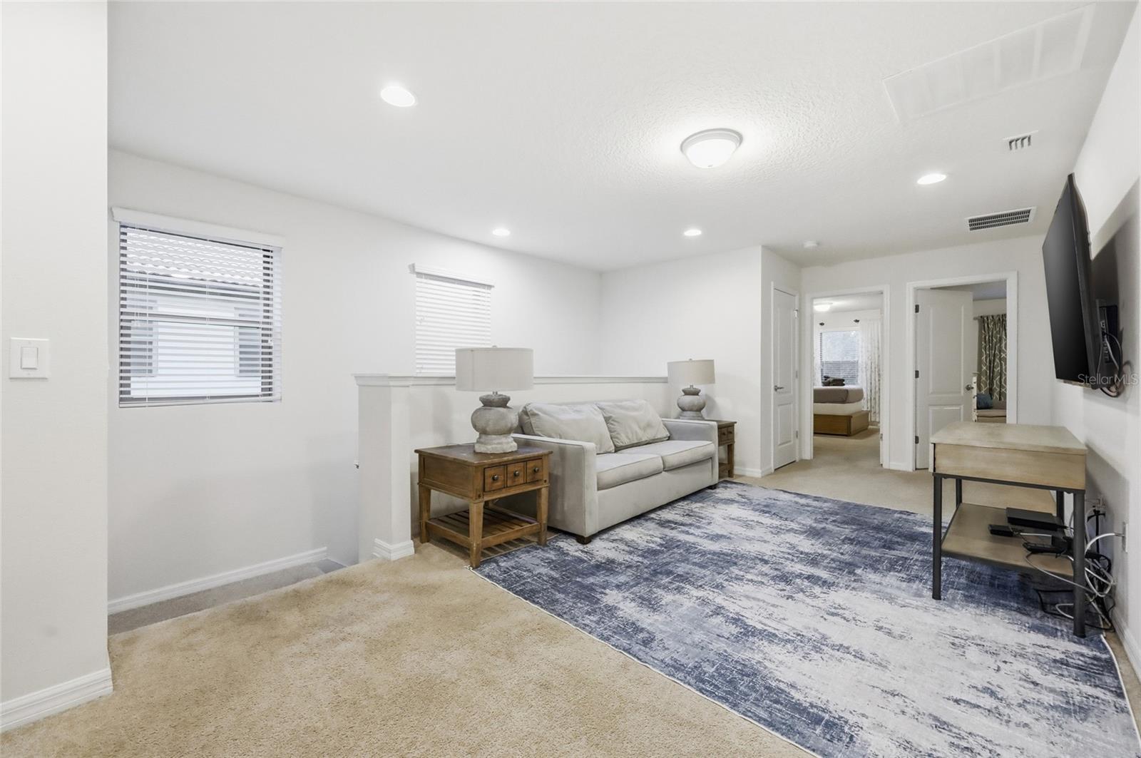 Image 16 of 45 For 8851 Geneve Court