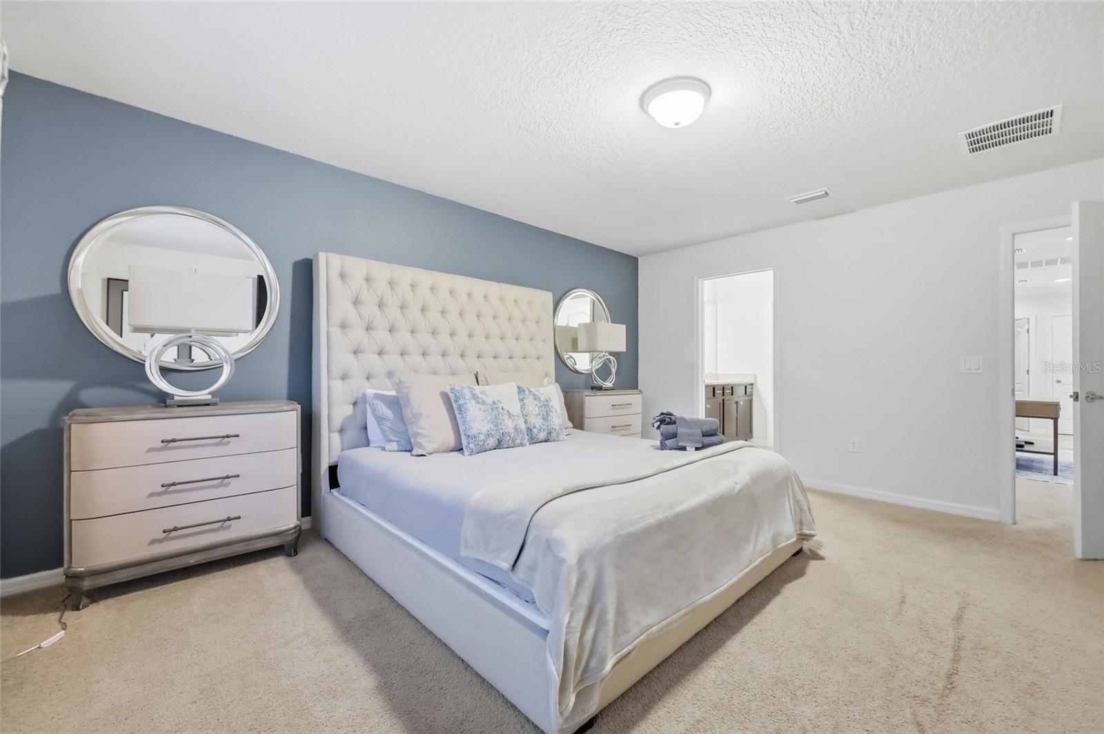 Image 18 of 45 For 8851 Geneve Court