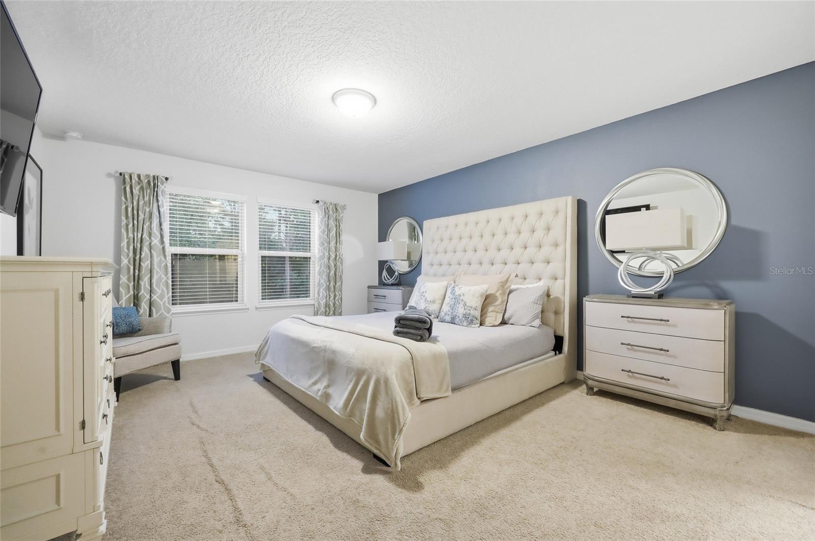 Image 19 of 45 For 8851 Geneve Court