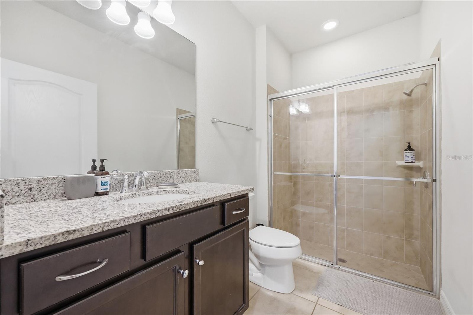 Image 24 of 45 For 8851 Geneve Court