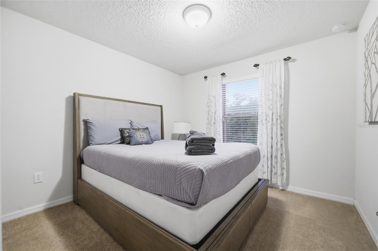 Image 25 of 45 For 8851 Geneve Court