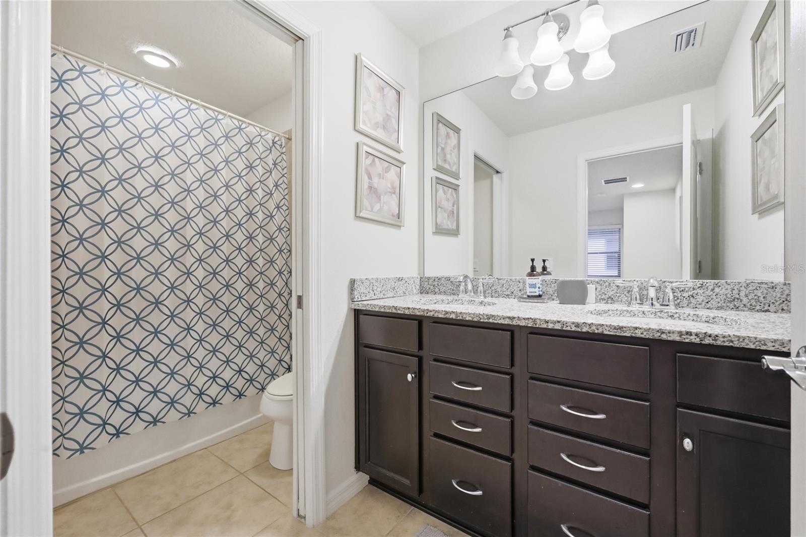 Image 26 of 45 For 8851 Geneve Court