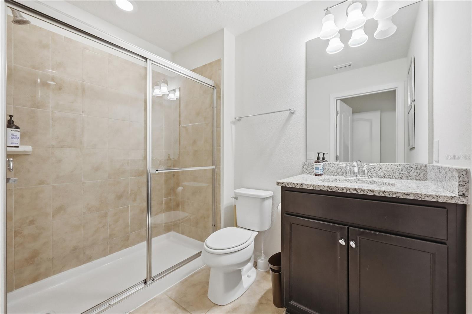 Image 29 of 45 For 8851 Geneve Court