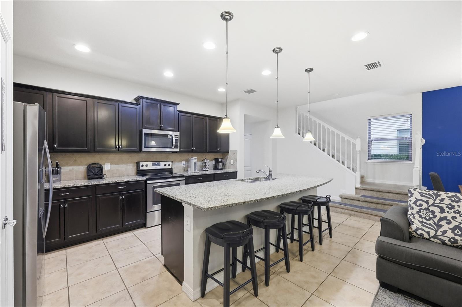 Image 3 of 45 For 8851 Geneve Court