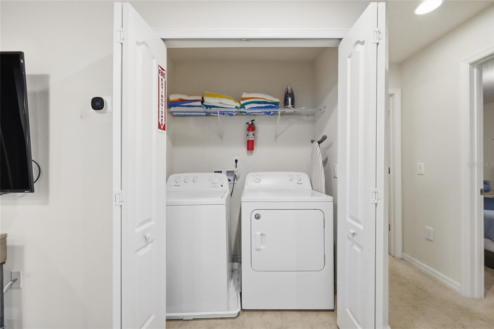 Image 30 of 45 For 8851 Geneve Court