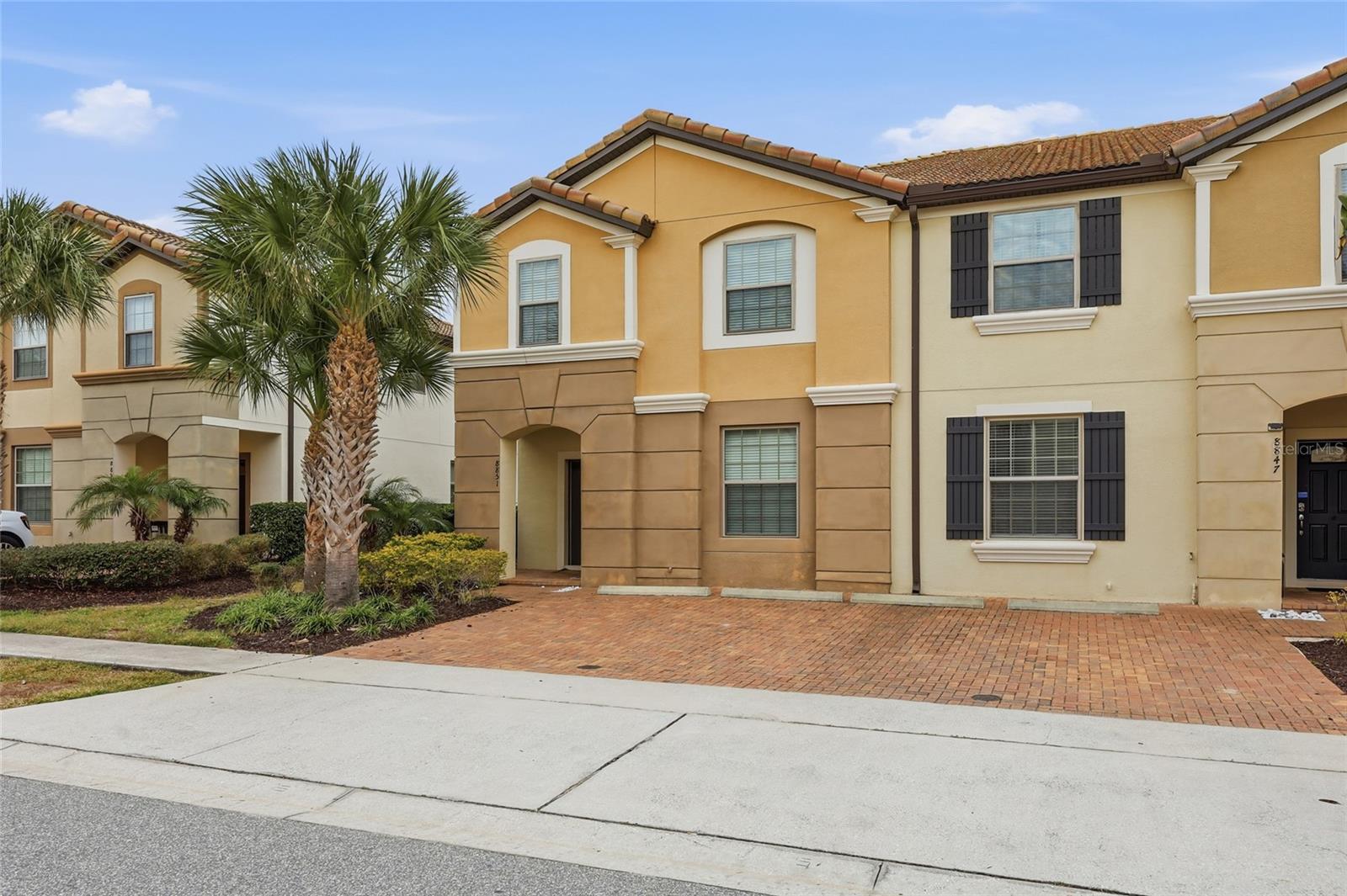 Image 34 of 45 For 8851 Geneve Court