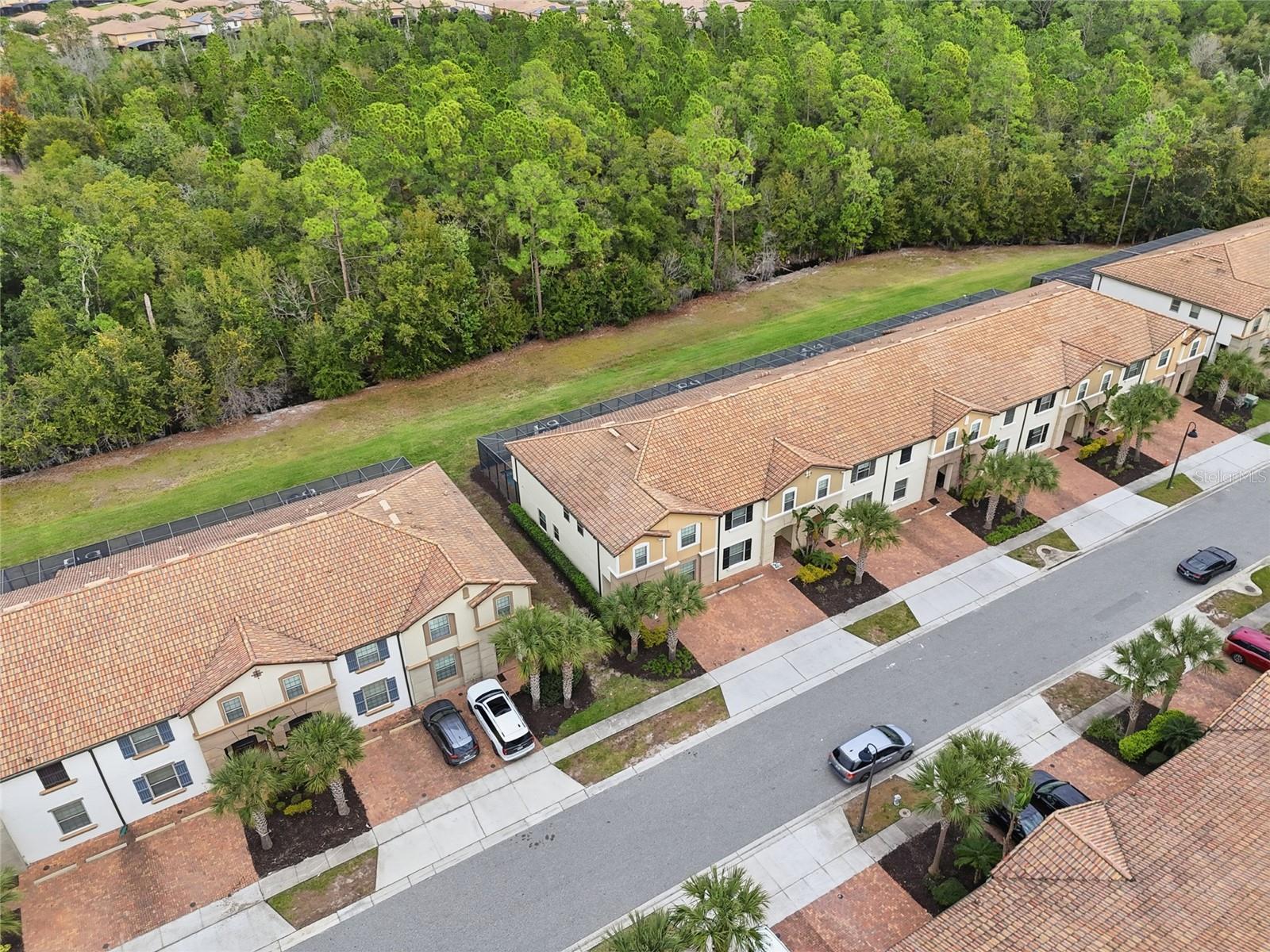 Image 36 of 45 For 8851 Geneve Court