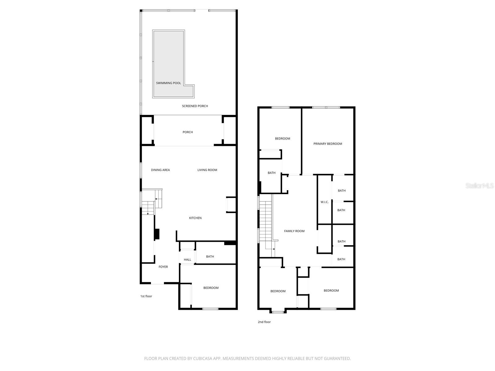 Image 42 of 45 For 8851 Geneve Court