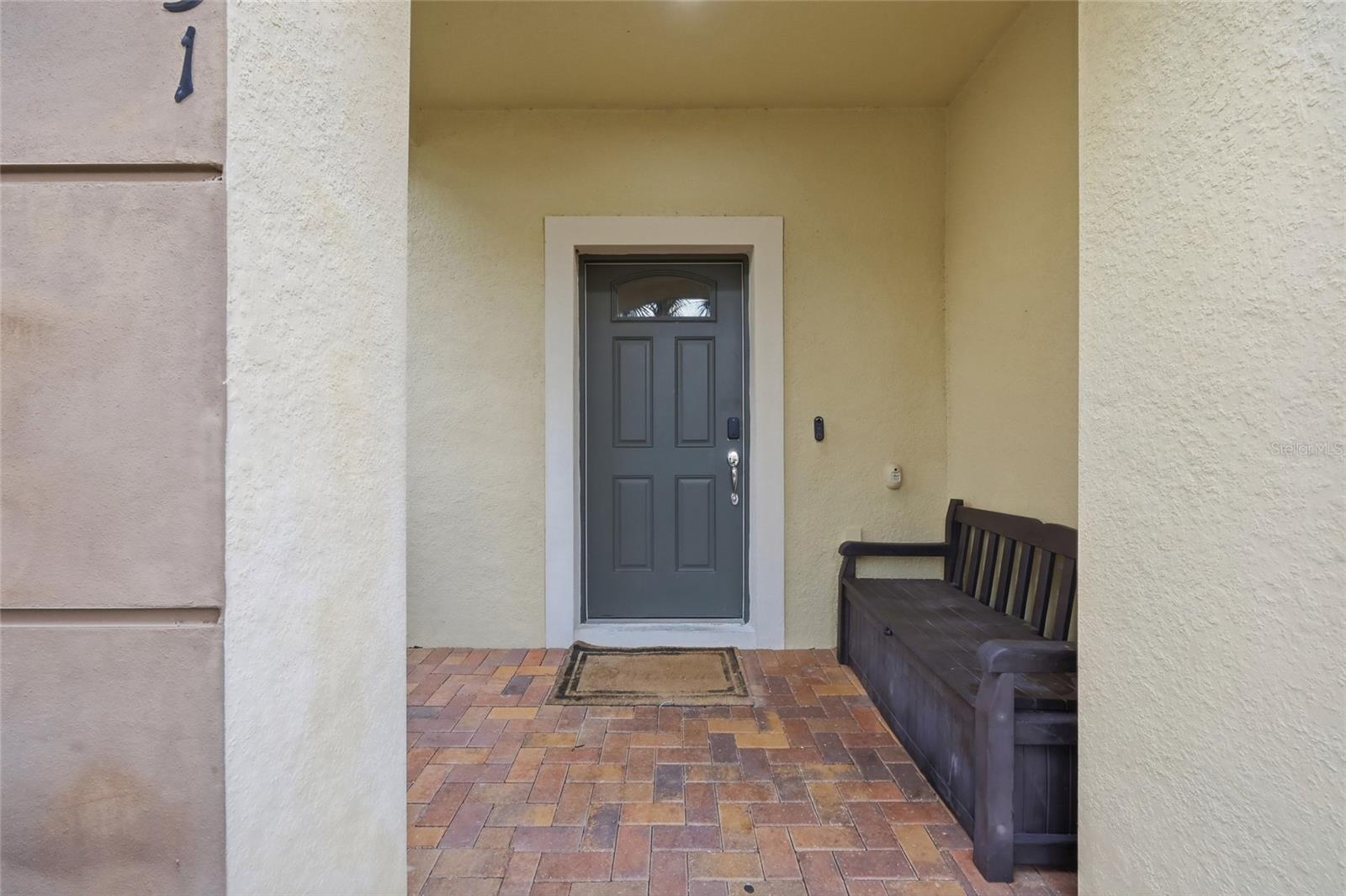 Image 6 of 45 For 8851 Geneve Court