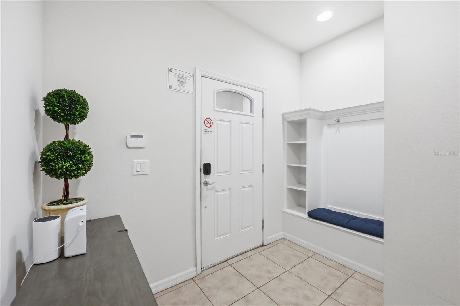 Image 7 of 45 For 8851 Geneve Court