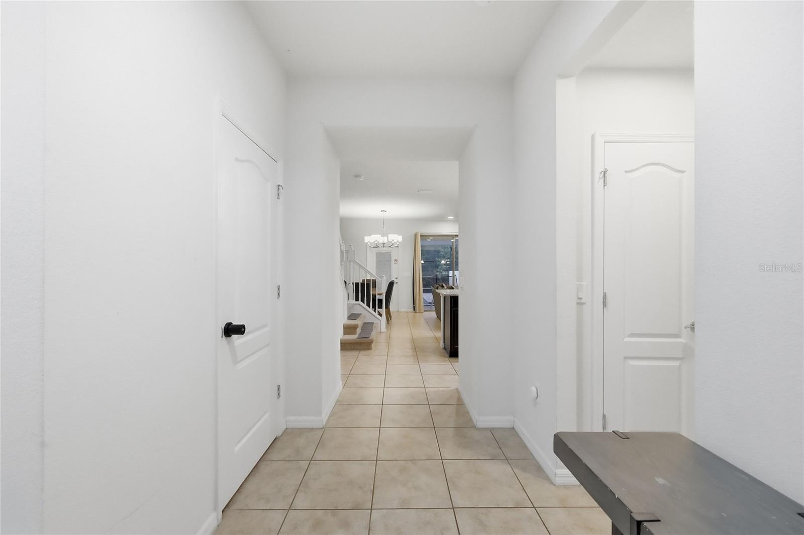 Image 8 of 45 For 8851 Geneve Court