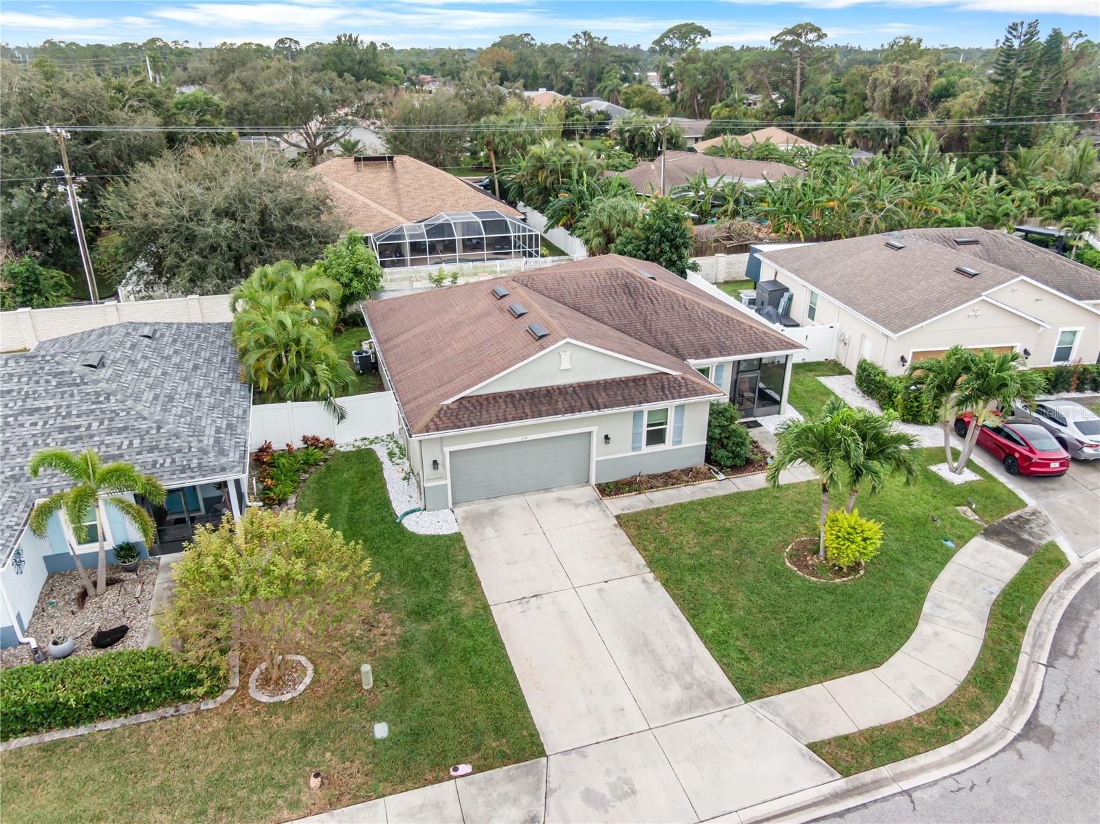 Details for 110 65th Avenue E, BRADENTON, FL 34203