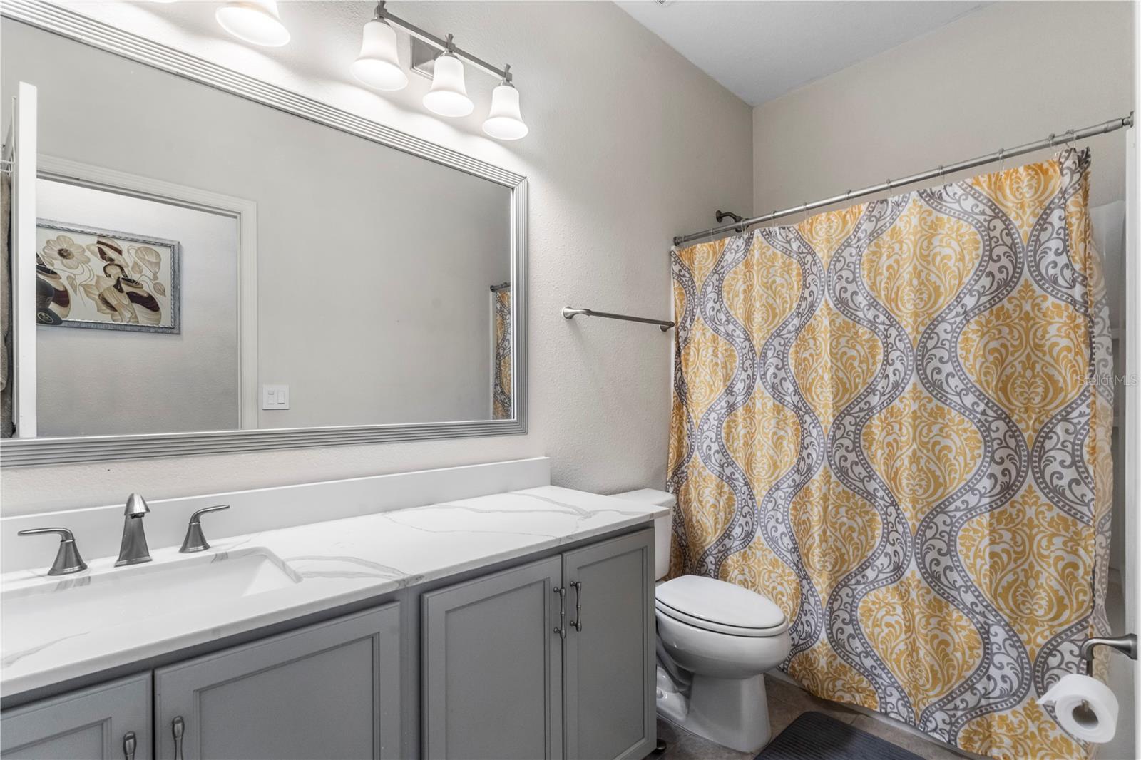 Image 10 of 31 For 110 65th Avenue E