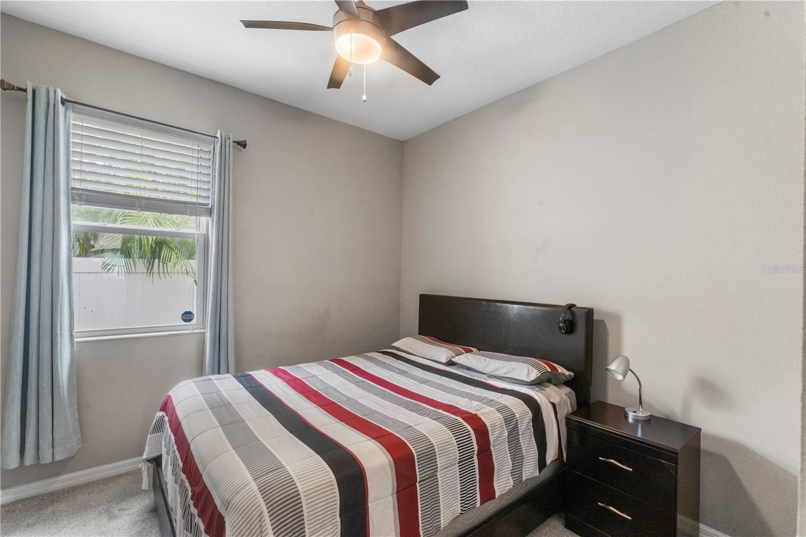 Image 11 of 31 For 110 65th Avenue E