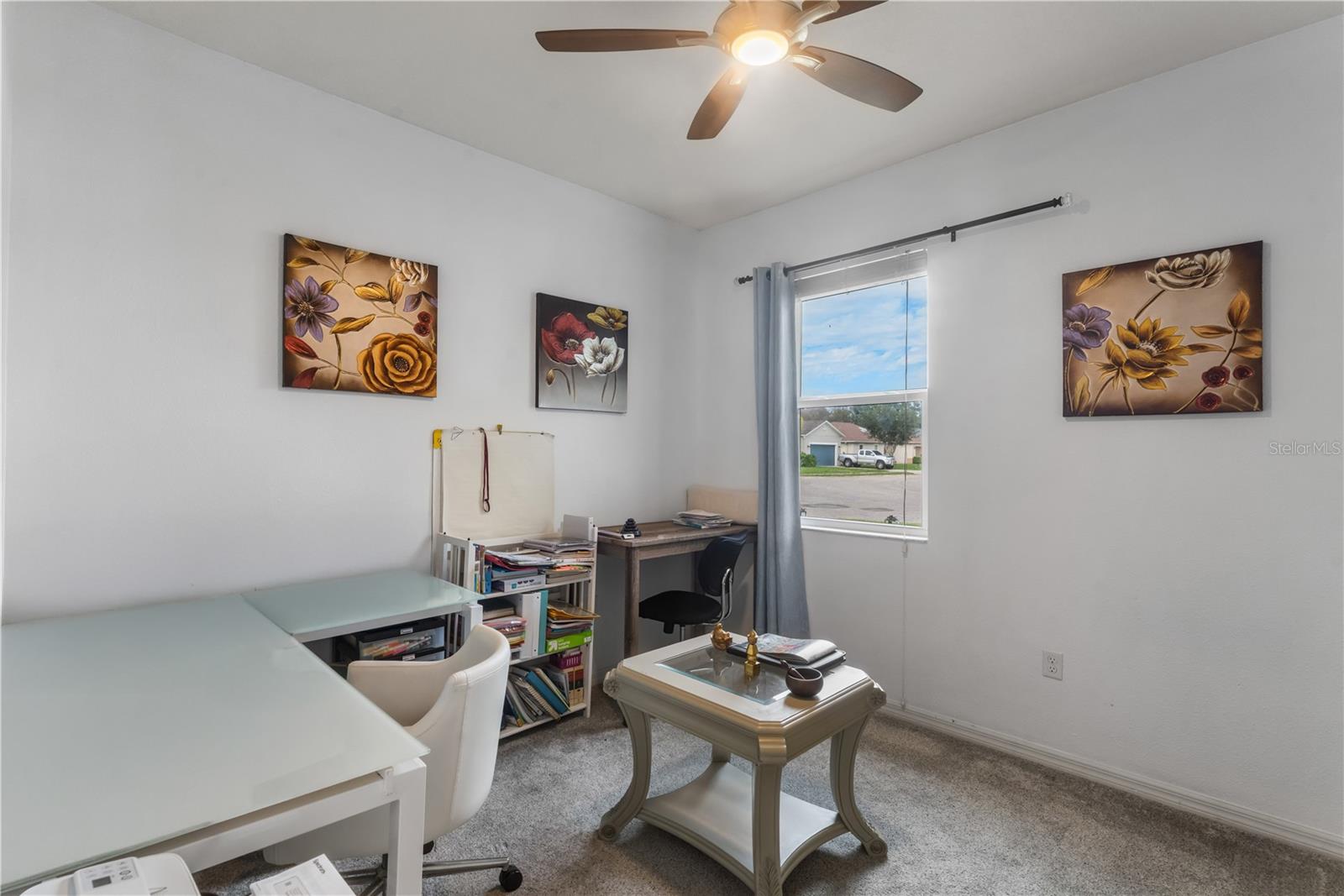 Image 12 of 31 For 110 65th Avenue E