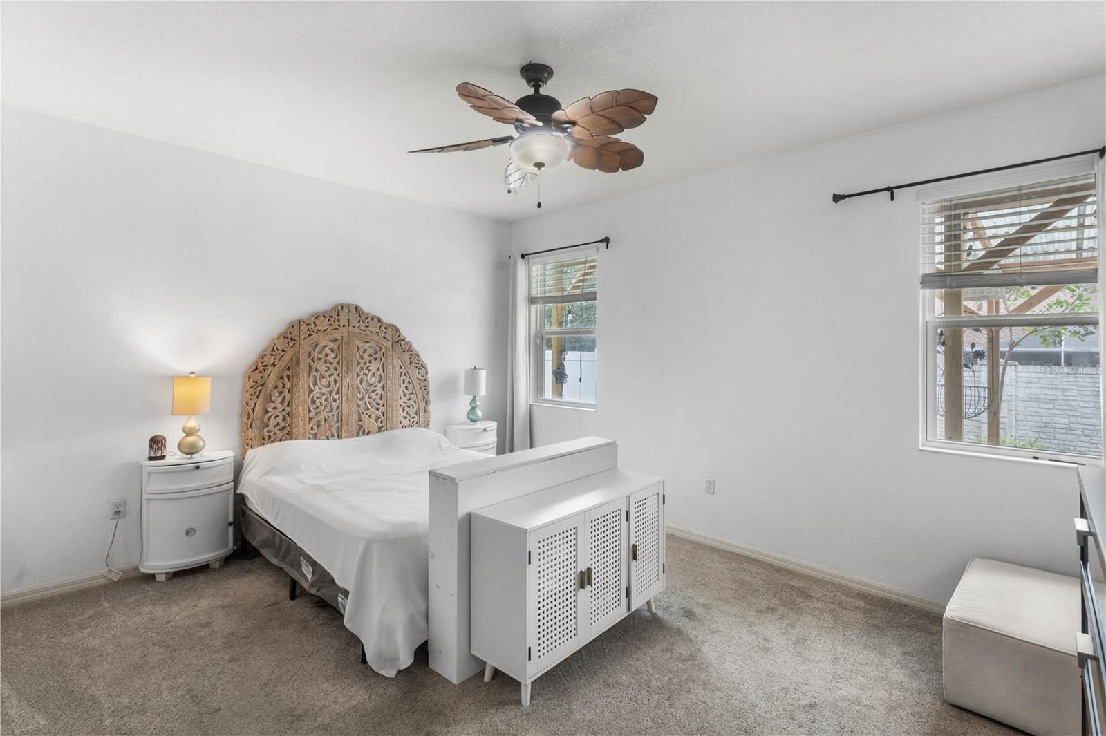 Image 13 of 31 For 110 65th Avenue E