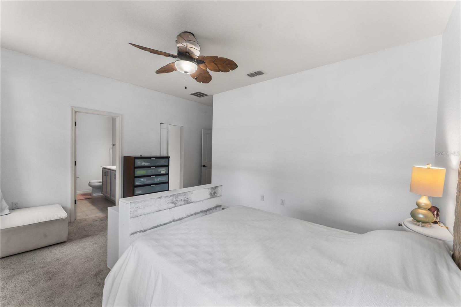 Image 14 of 31 For 110 65th Avenue E