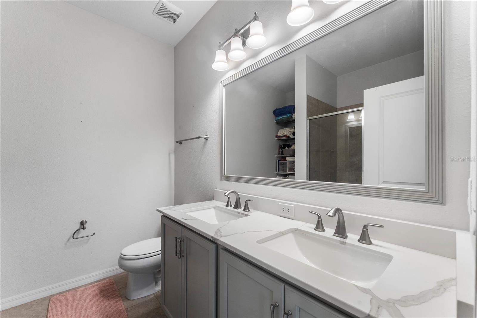 Image 15 of 31 For 110 65th Avenue E