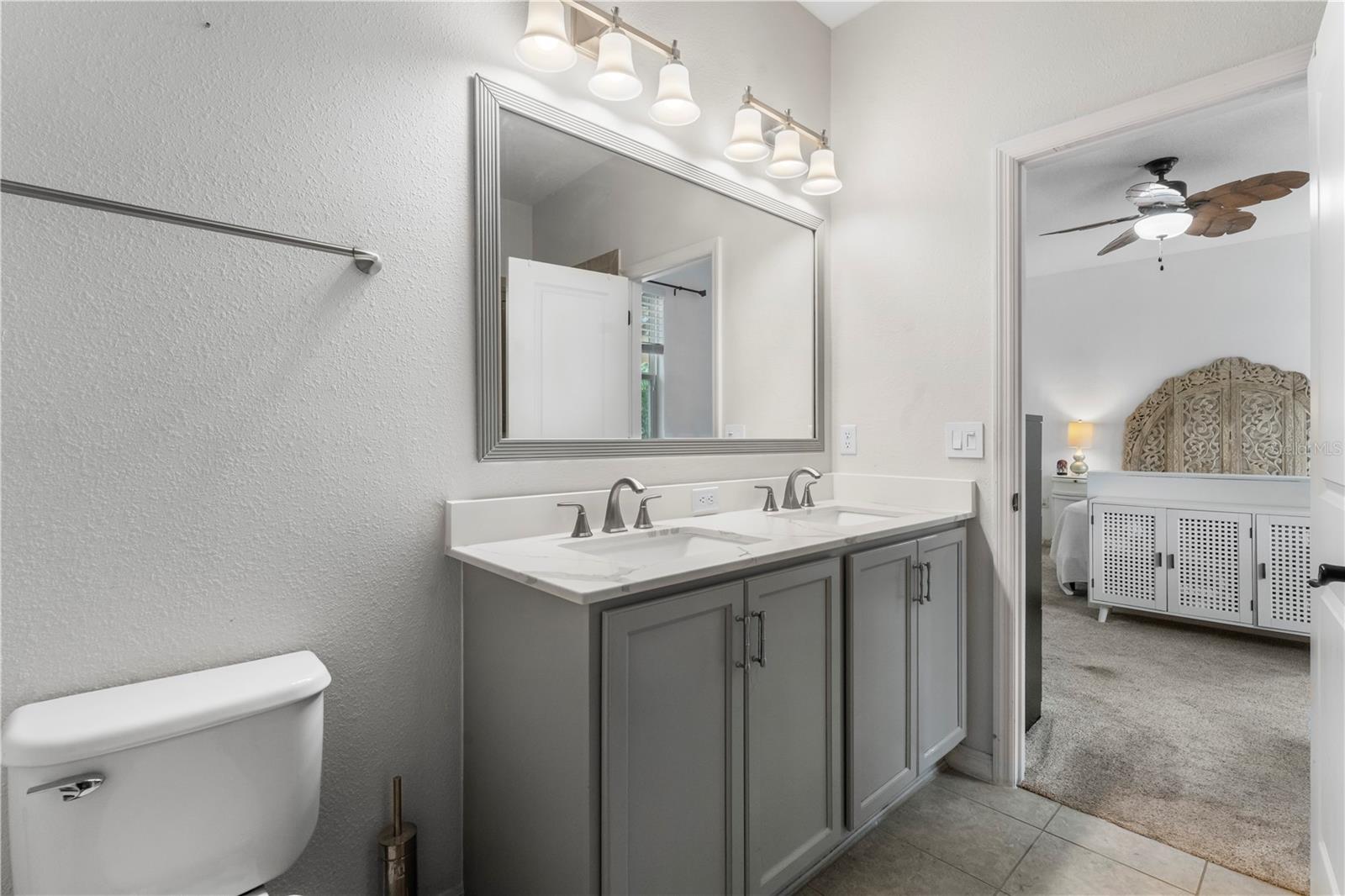 Image 16 of 31 For 110 65th Avenue E