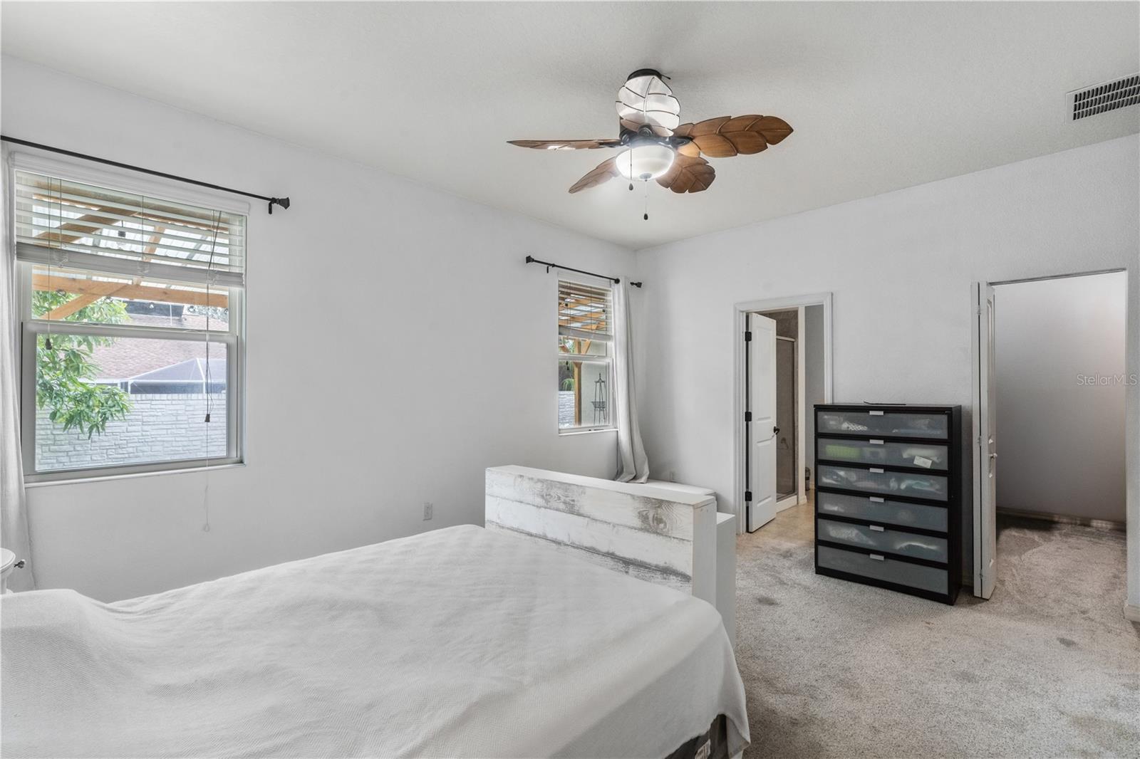 Image 17 of 31 For 110 65th Avenue E