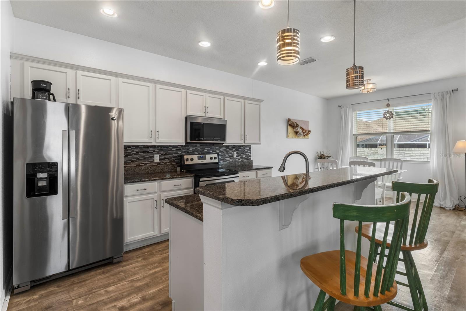 Image 18 of 31 For 110 65th Avenue E