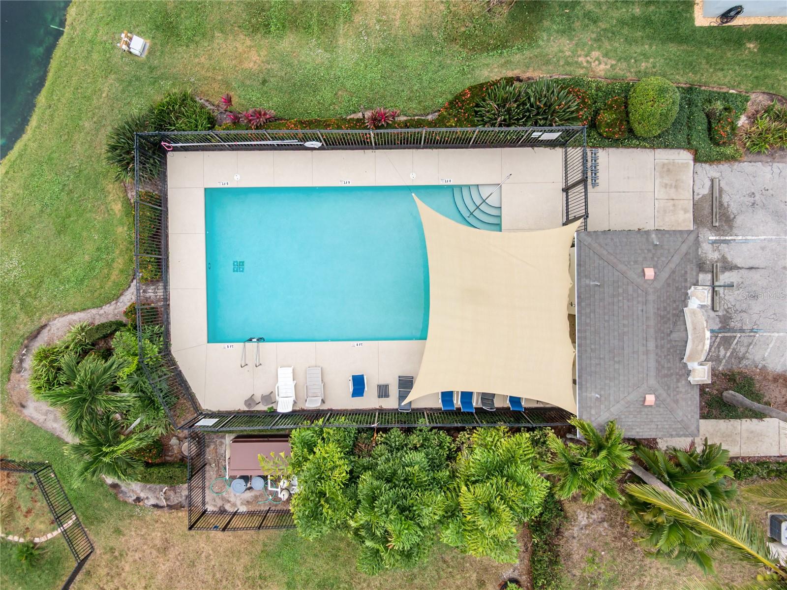 Image 2 of 31 For 110 65th Avenue E