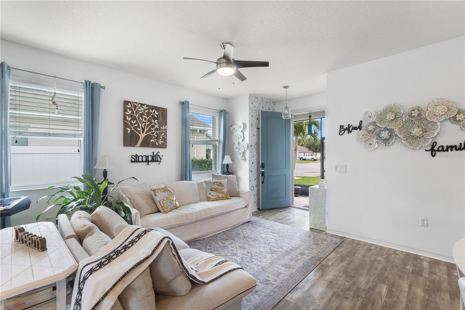 Image 20 of 31 For 110 65th Avenue E