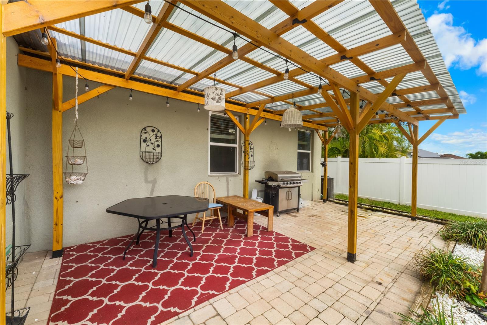 Image 24 of 31 For 110 65th Avenue E