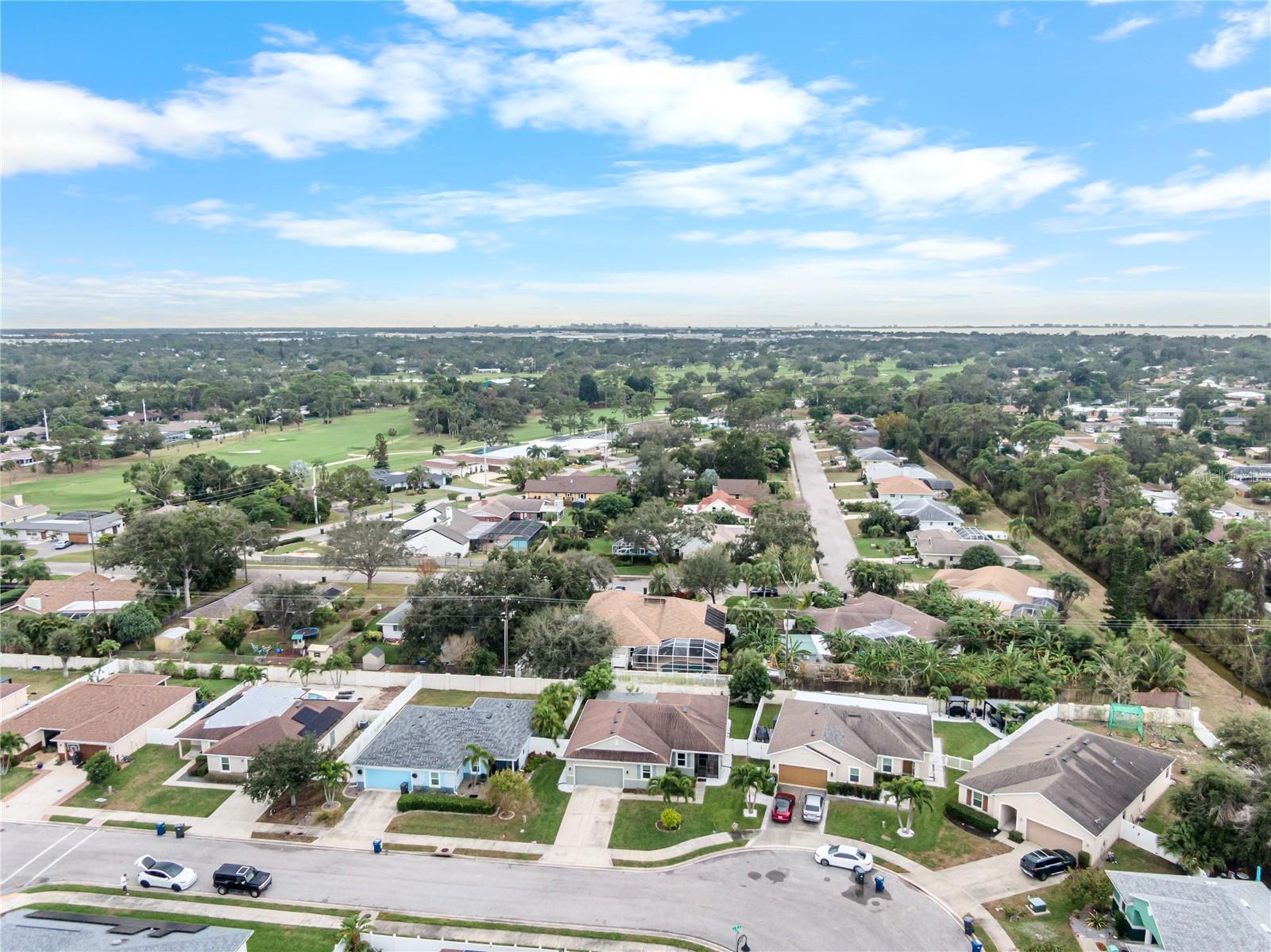 Image 26 of 31 For 110 65th Avenue E