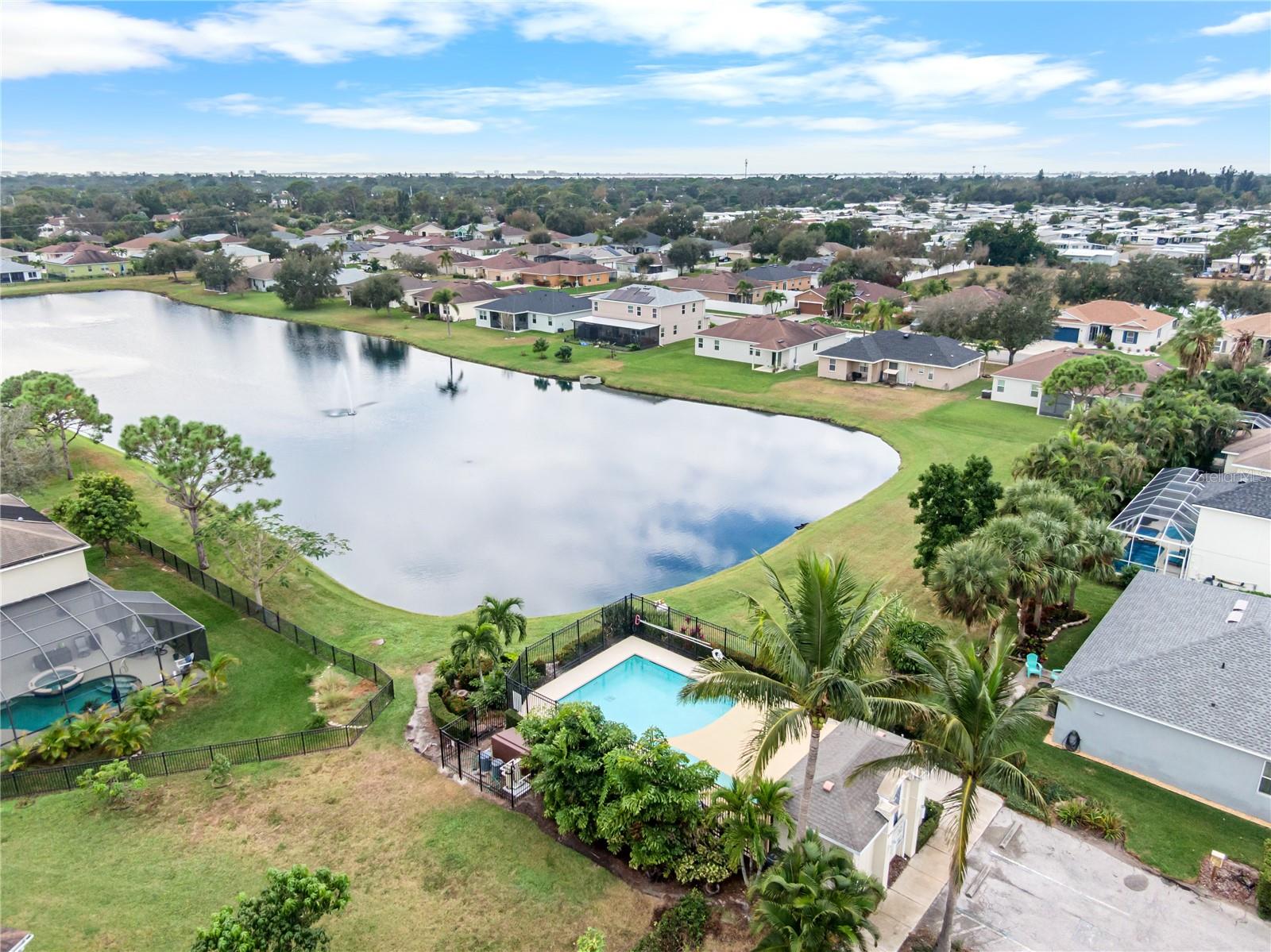 Image 27 of 31 For 110 65th Avenue E