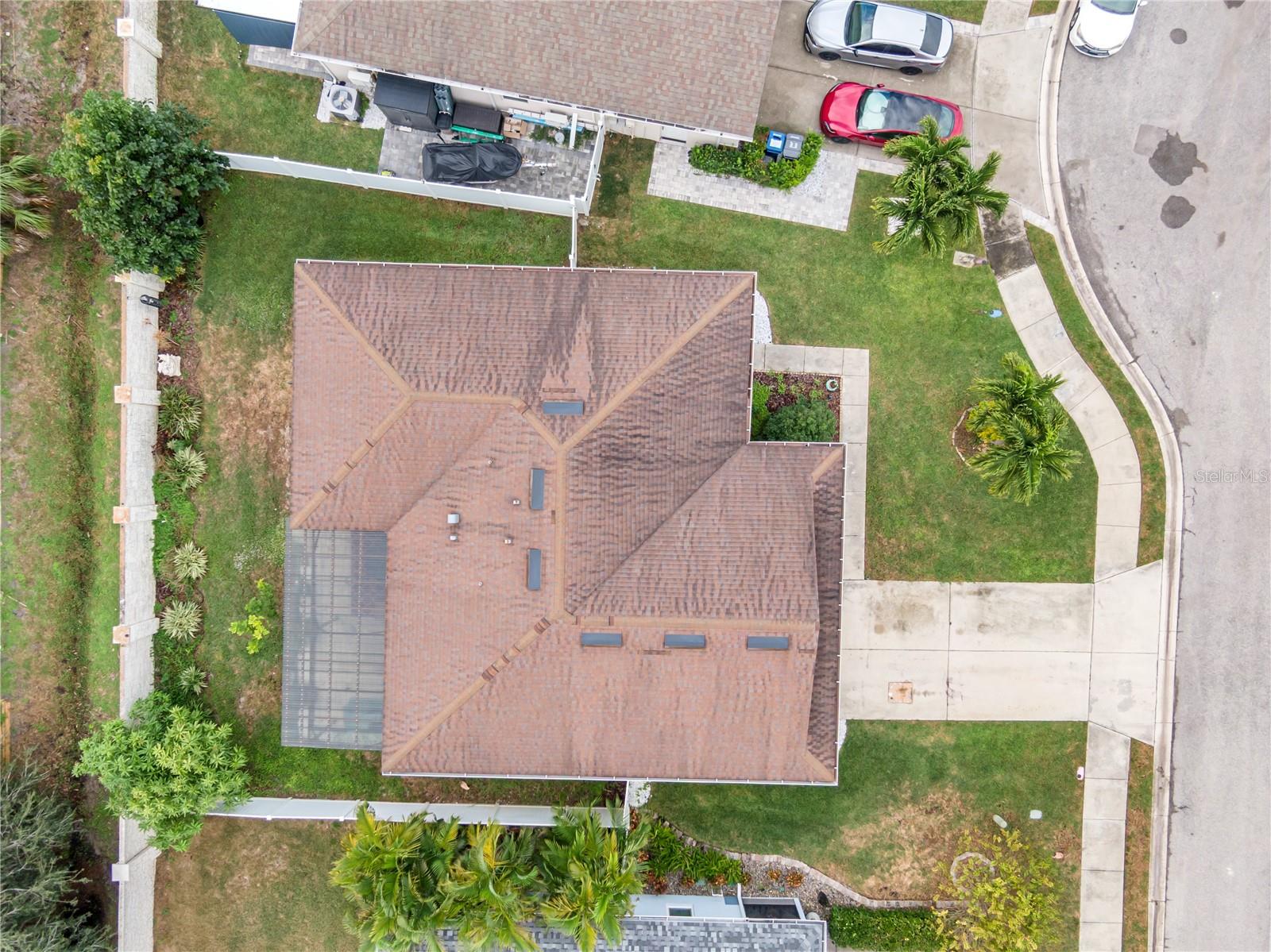 Image 28 of 31 For 110 65th Avenue E