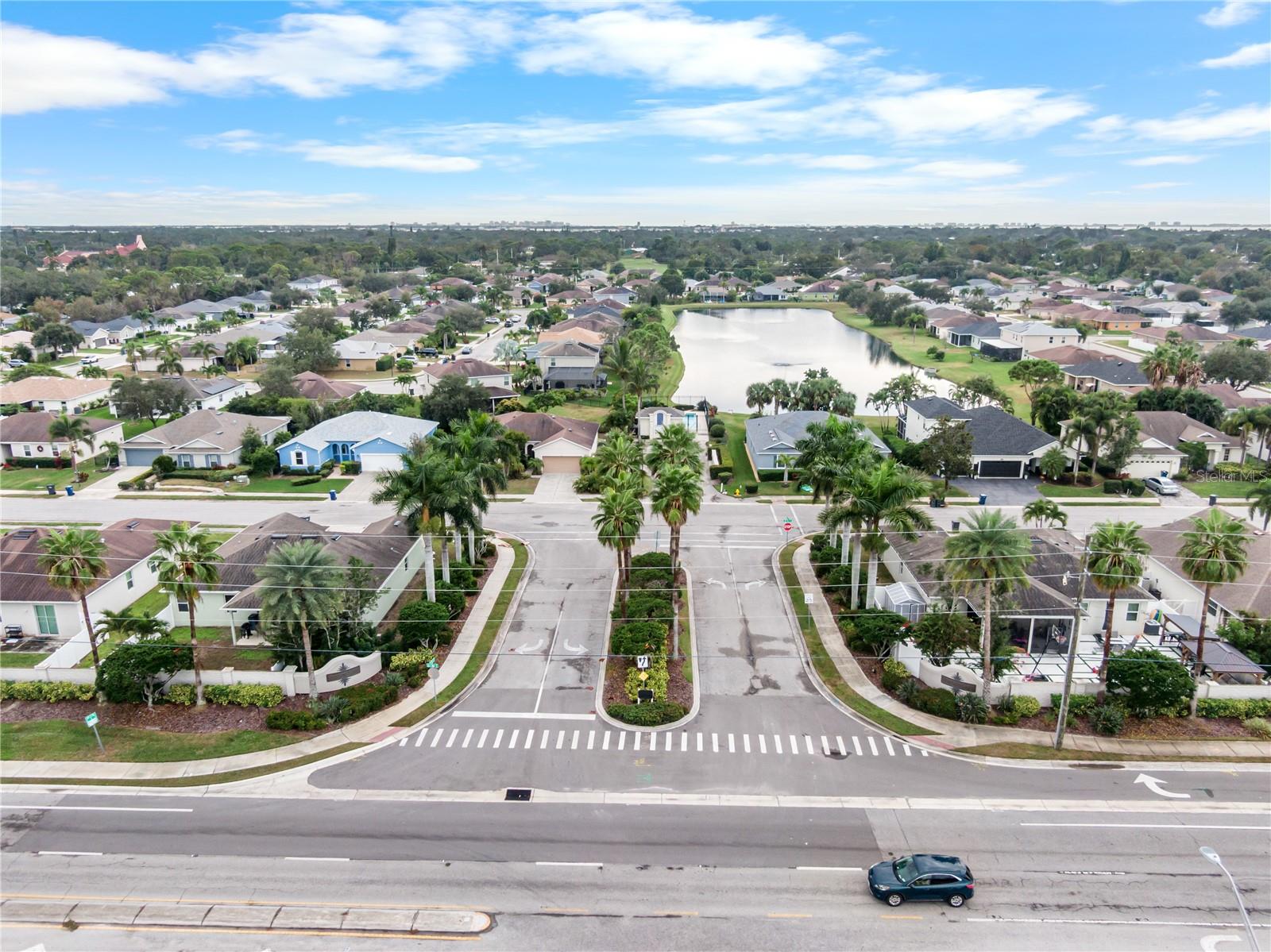 Image 31 of 31 For 110 65th Avenue E