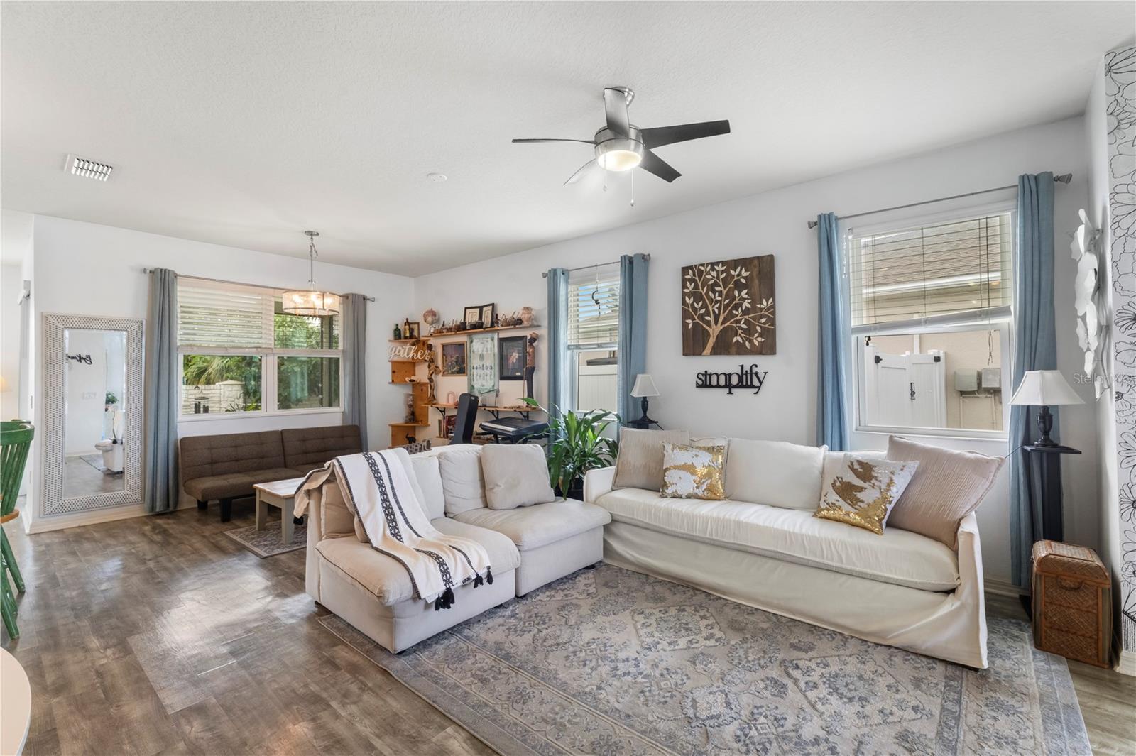 Image 6 of 31 For 110 65th Avenue E