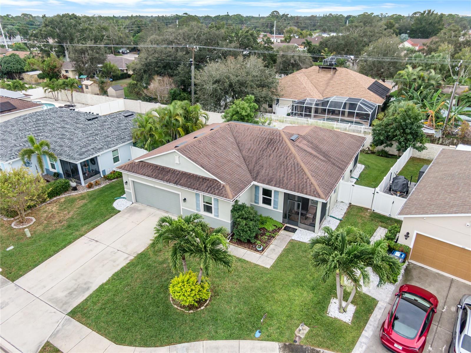 Image 8 of 31 For 110 65th Avenue E