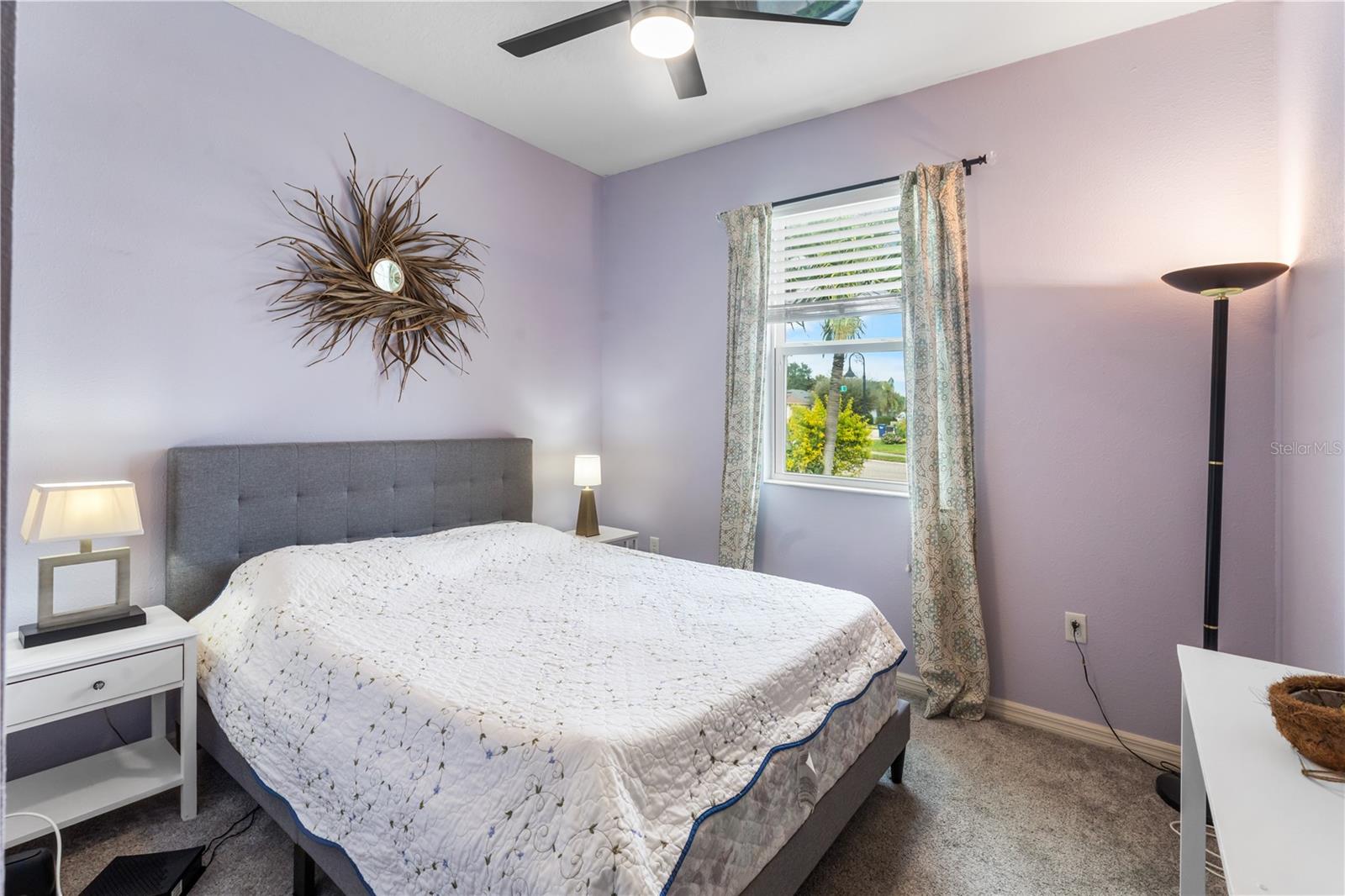 Image 9 of 31 For 110 65th Avenue E