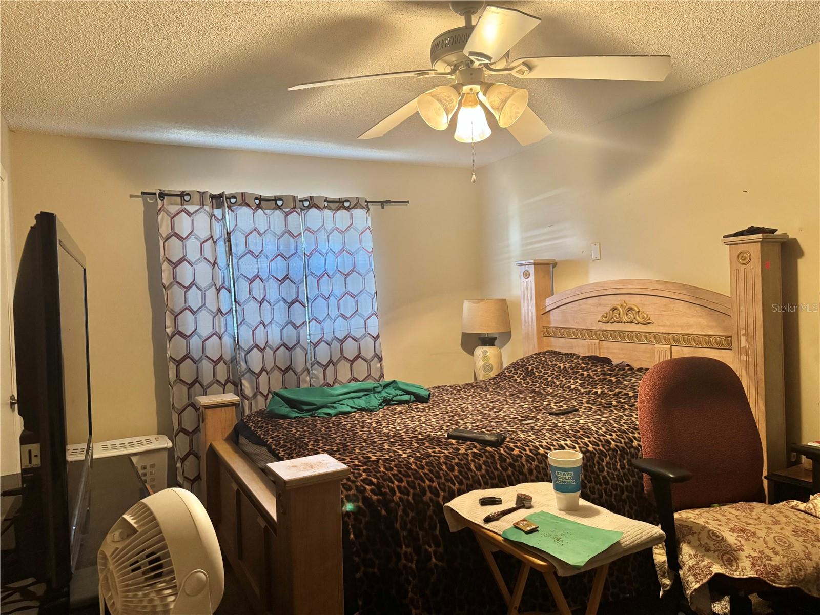 Image 10 of 18 For 1516 Sparrow Street